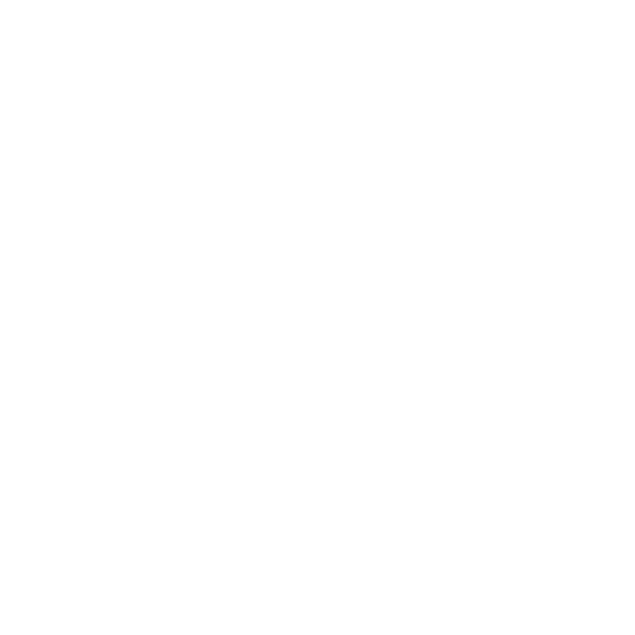 Tempo