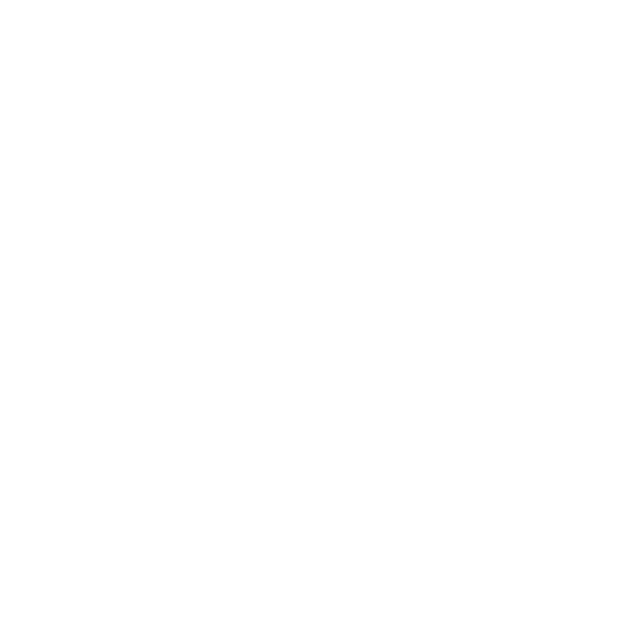 Musein