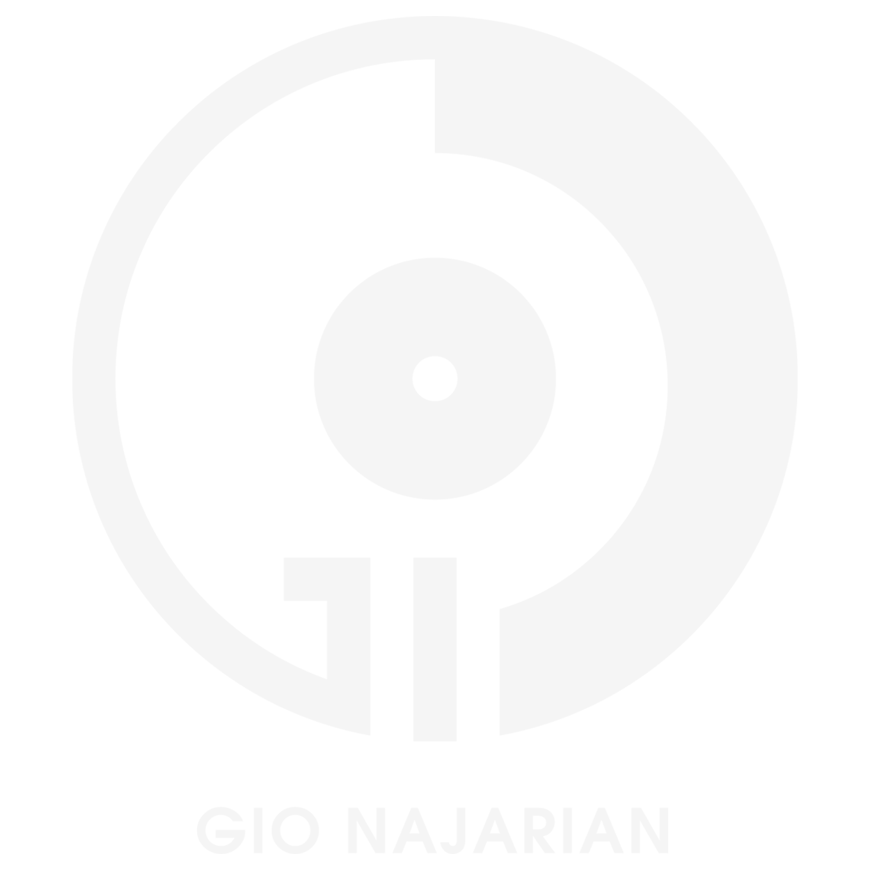 Gio