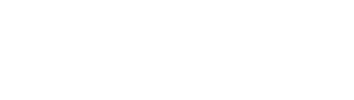 Federally Insured by NCUA
