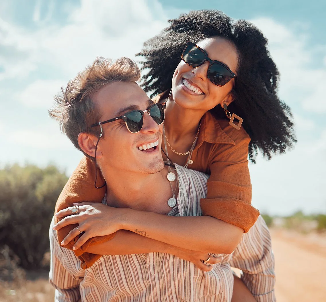 Added Bonus