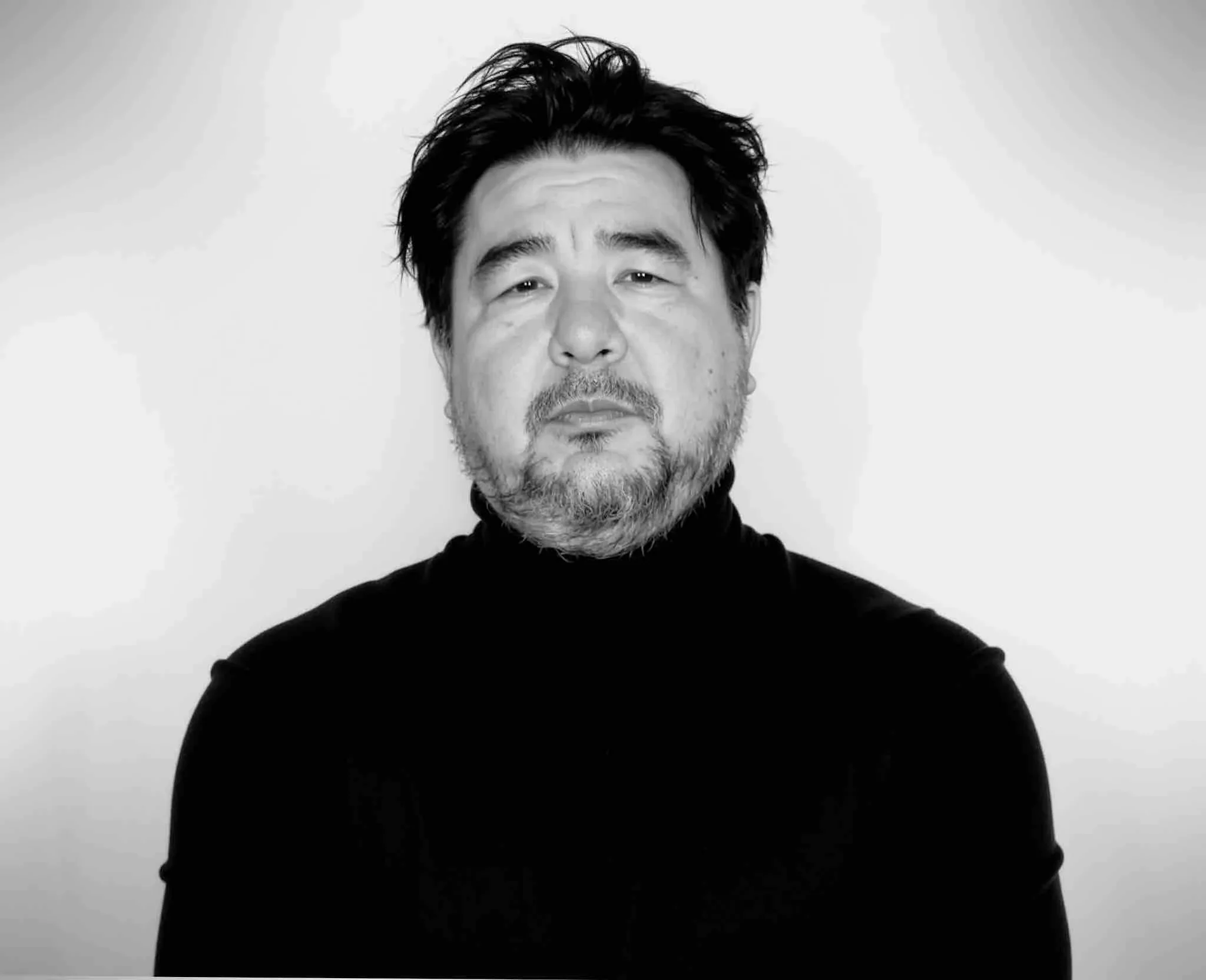 Mike Bietz