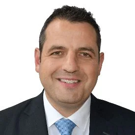 Eli Yufest