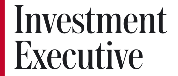 Investment Executive