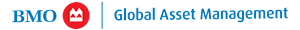 BMO Global Asset Management