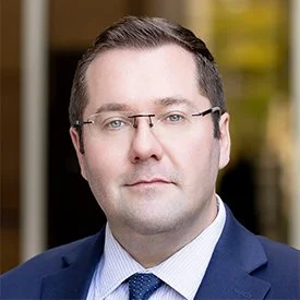 Nathan W. Thooft