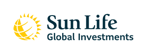 Sun Life Global Investments logo
