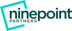 Ninepoint