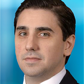 Michael Dayan