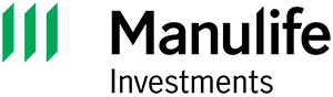 Manulife