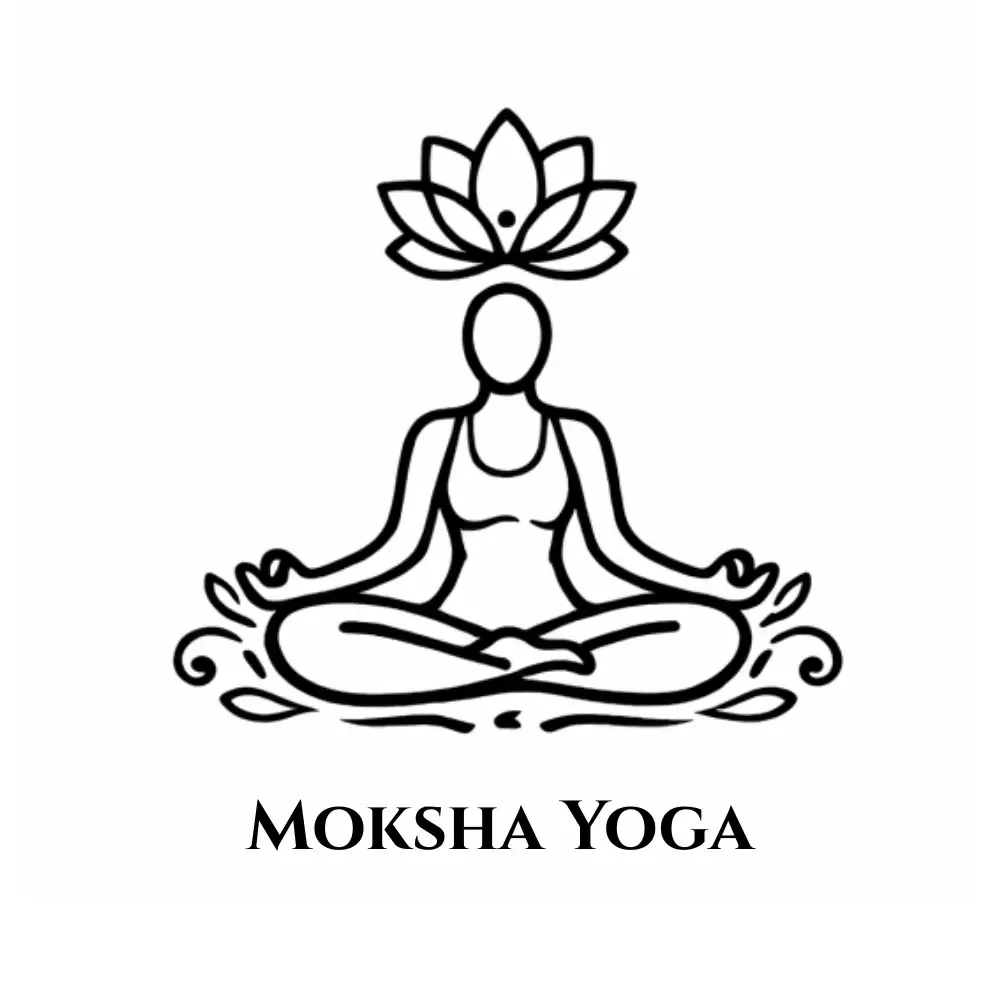 Moksha Yoga and Events