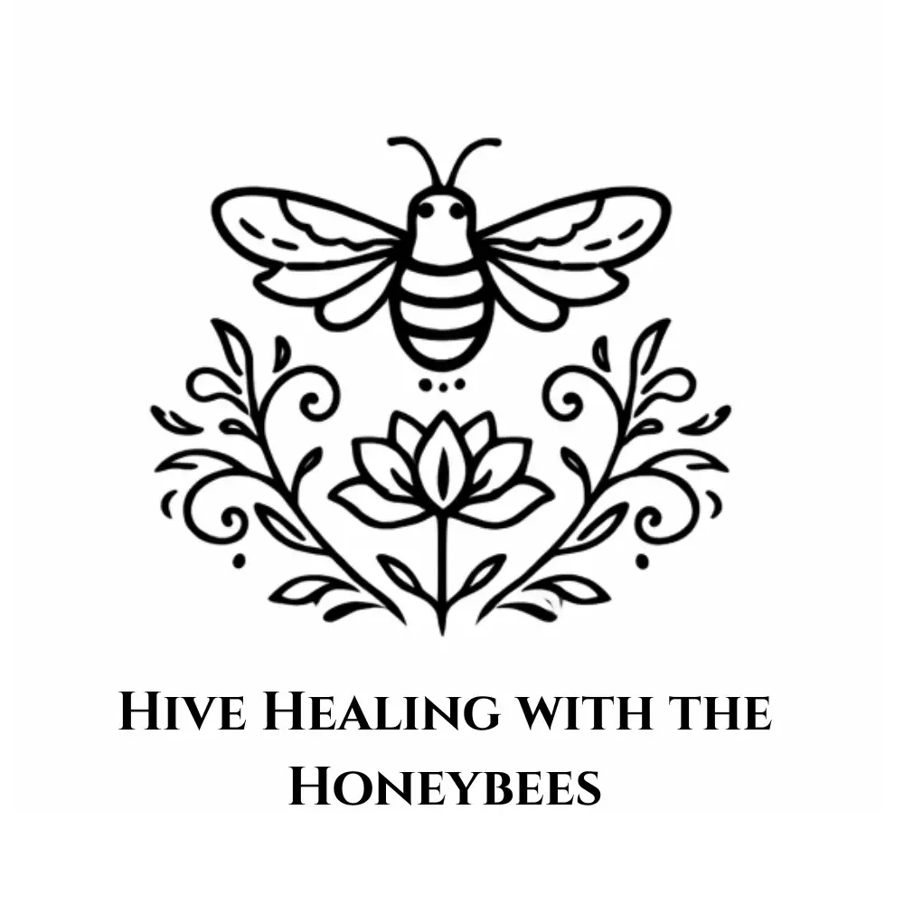 Bee Sanctuary and Garden