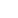 Arrow Icon