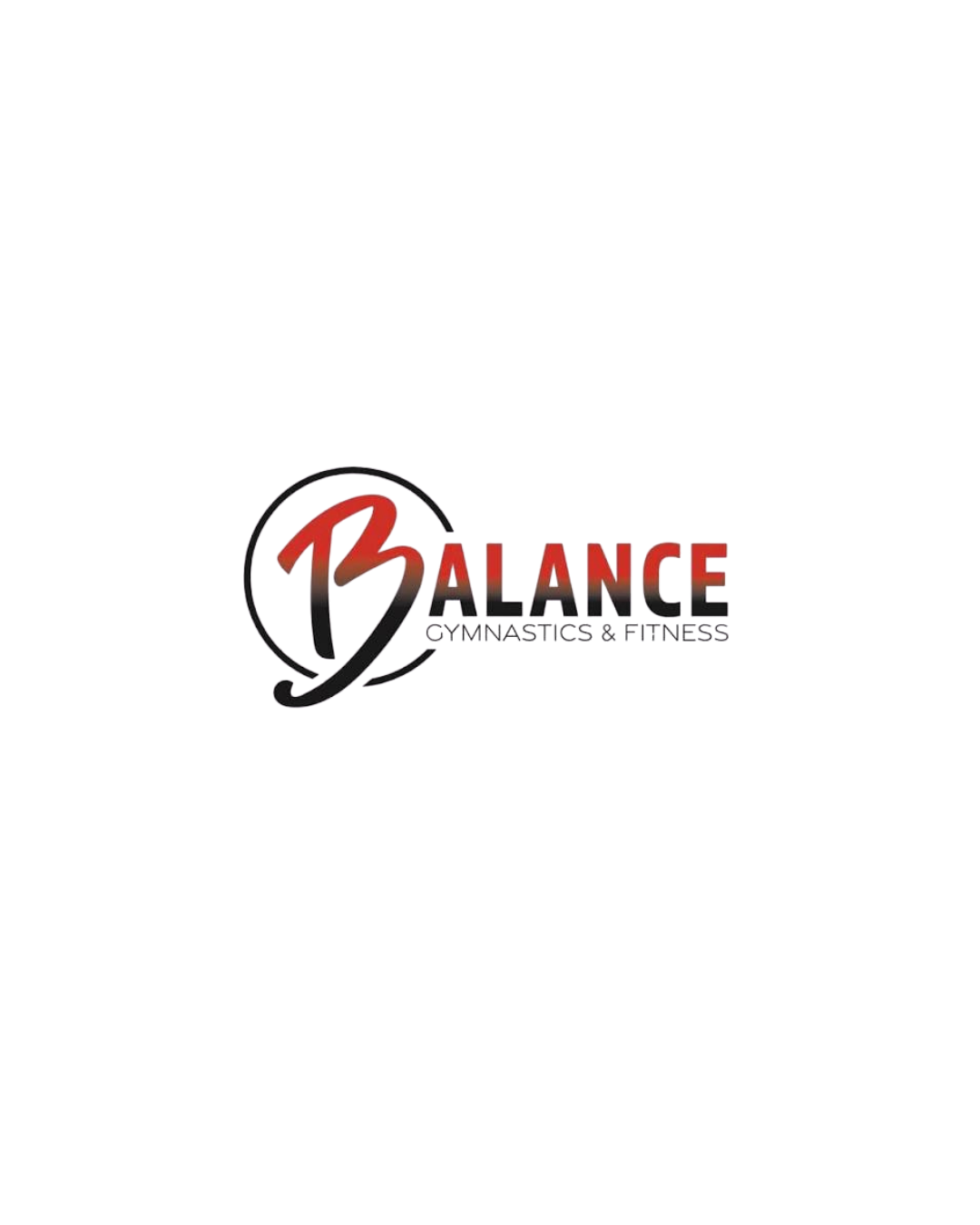 Balance 434