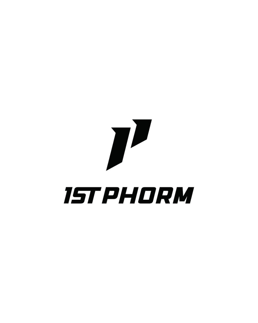 1st Phorm