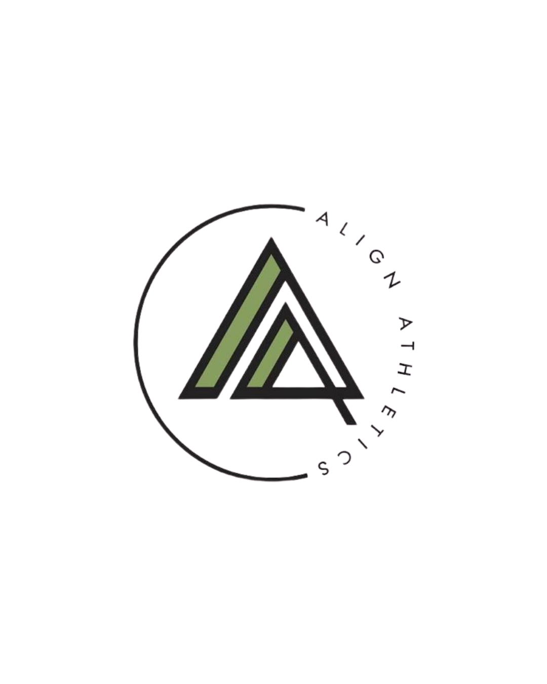 Align Athletics
