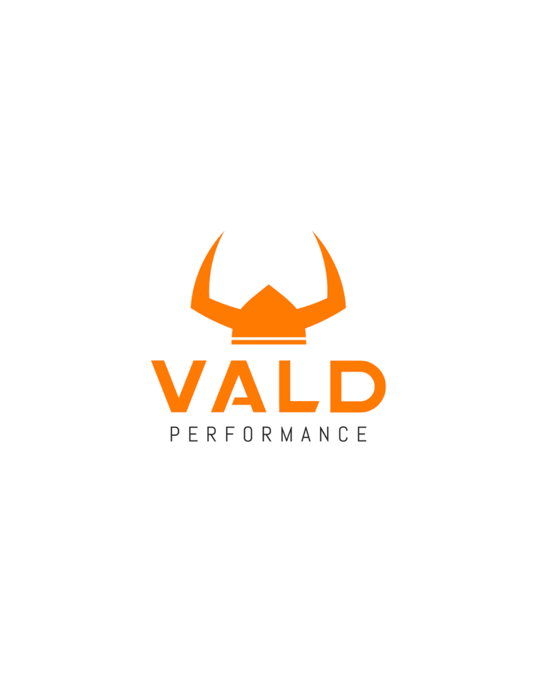 VALD Performance