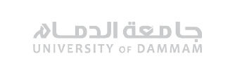 Dammam