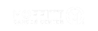 Moffitt