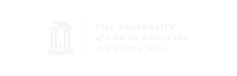 UNC
