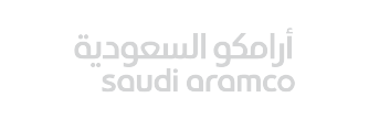 ARAMCO
