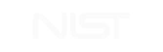 NIST