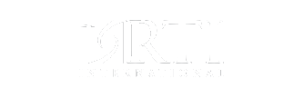 RTI