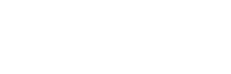Virginia