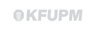 KFUPM