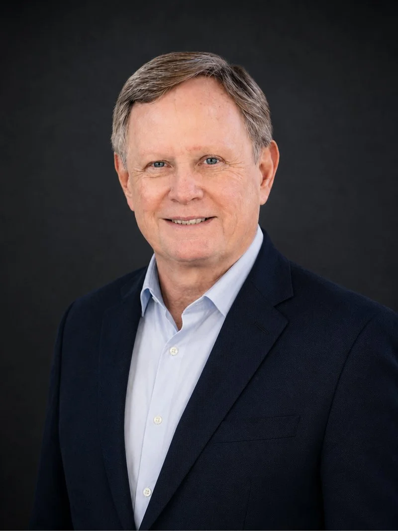 Dennis Gilmore, Ph.D.