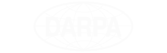 DARPA