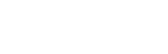 KAUST