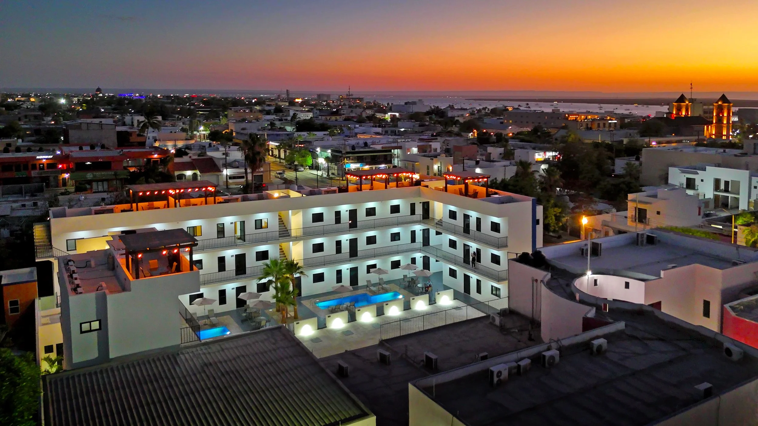 Mandala Estrella de Mar #17