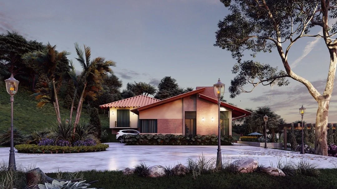 New construction homes Chanhassen MN