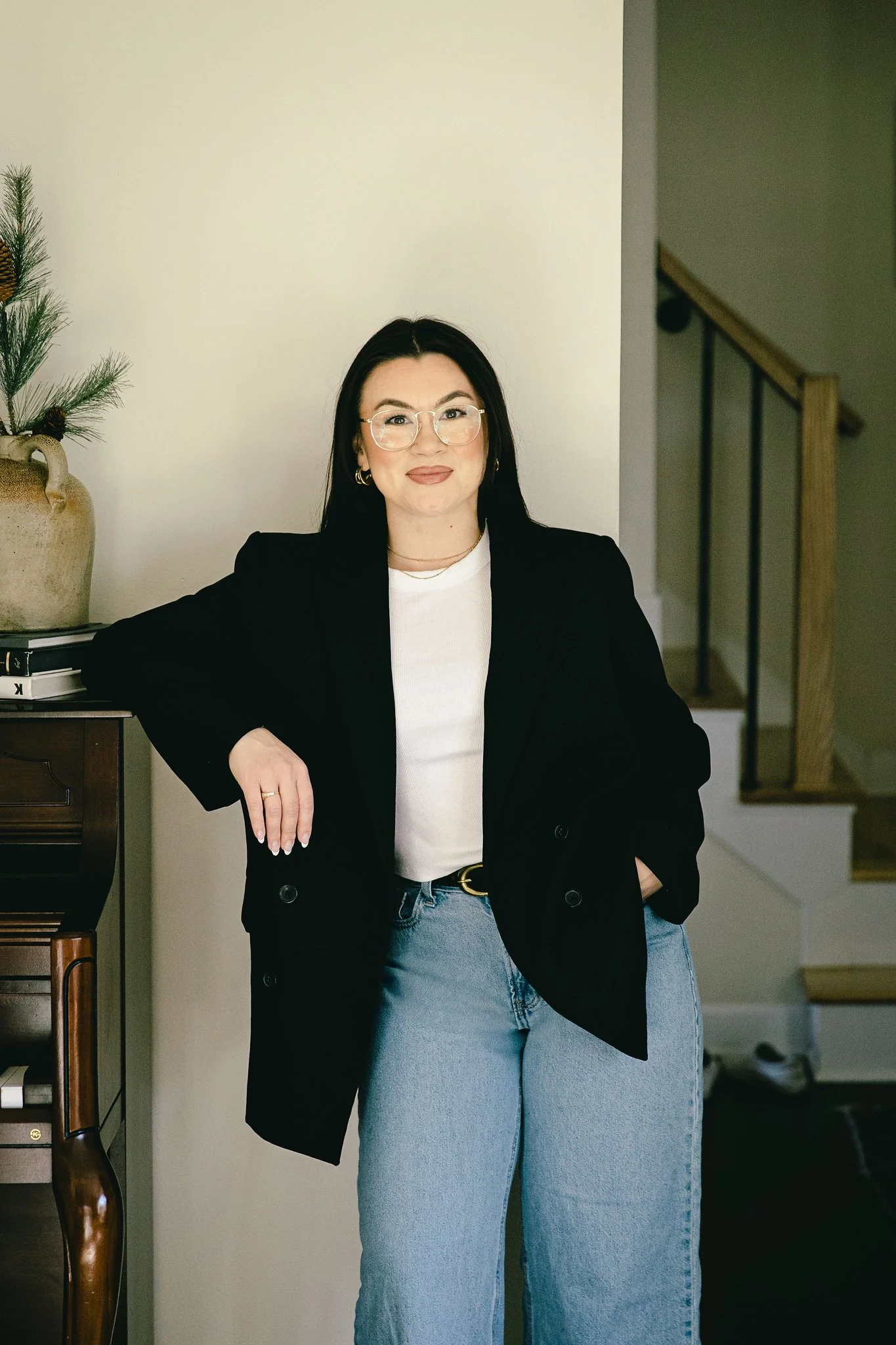 Melissa Suddath REALTOR New Construction Specialist Shakopee MN