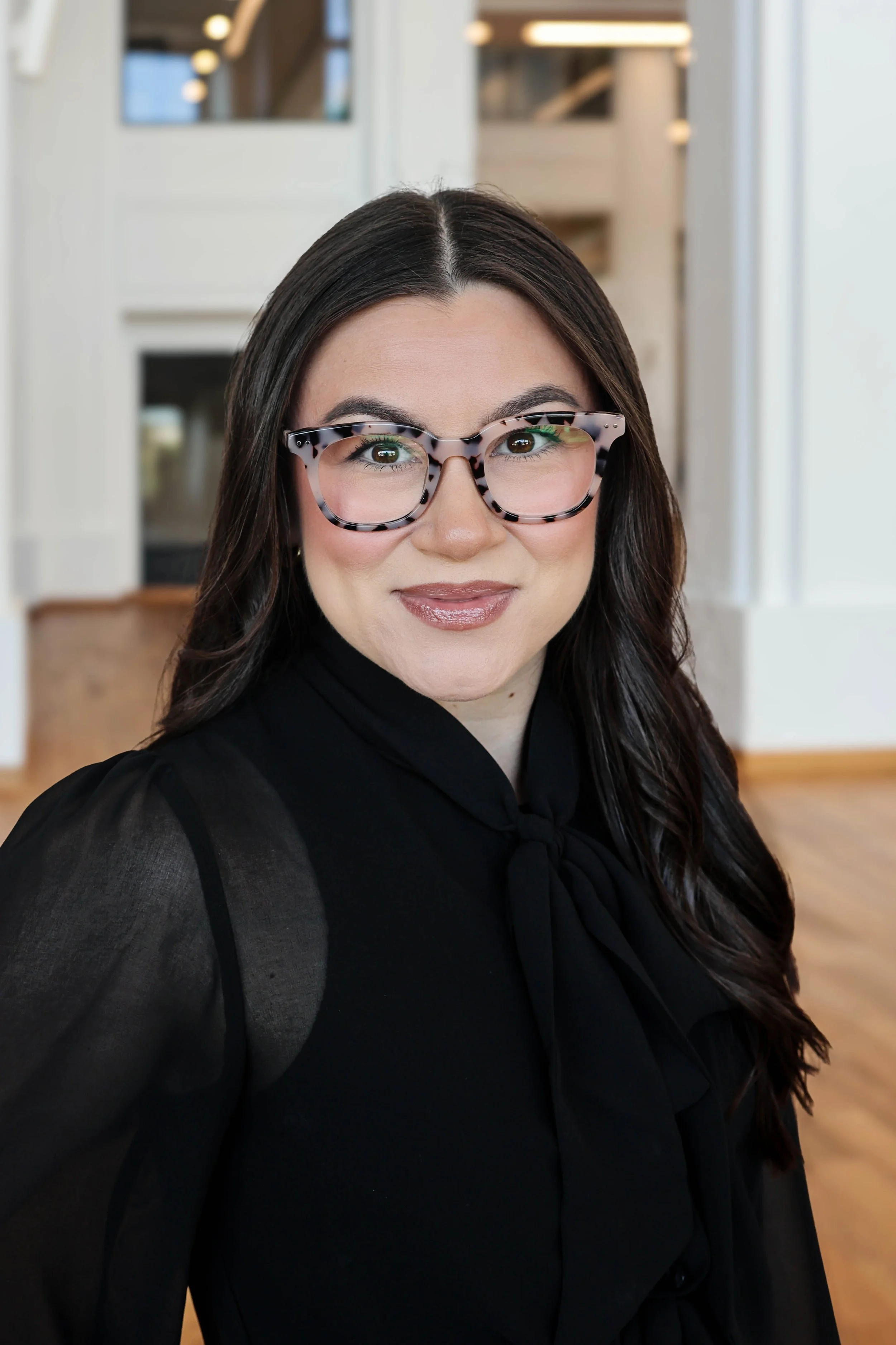 Melissa Suddath REALTOR New Construction Specialist Shakopee MN