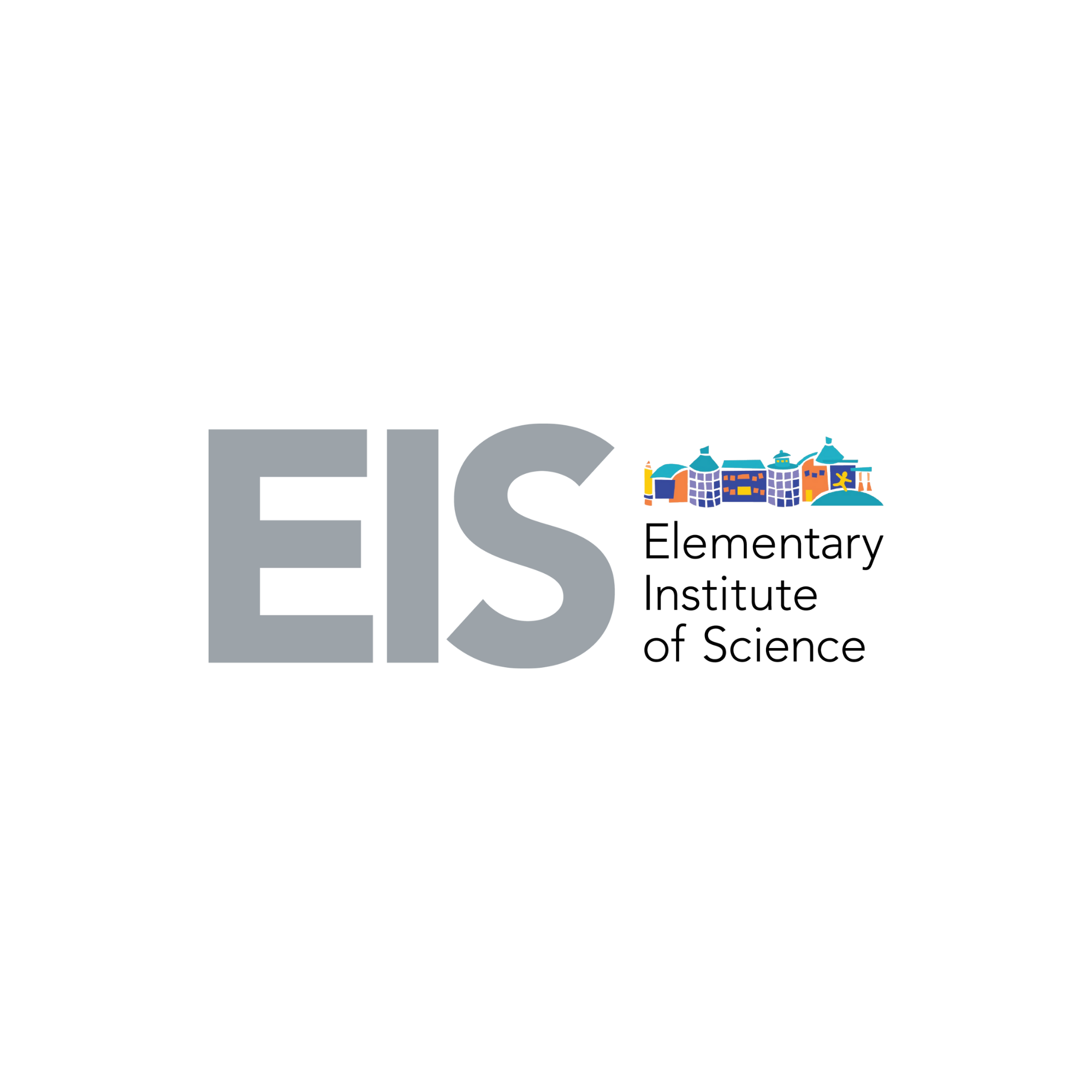 Elementary Institute of Science logo