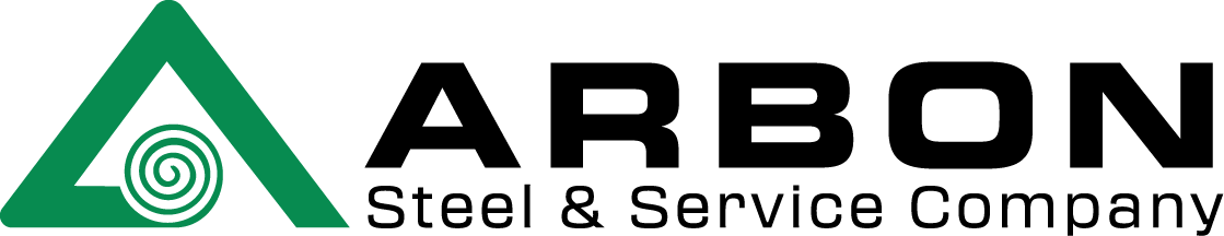Arbon Steel