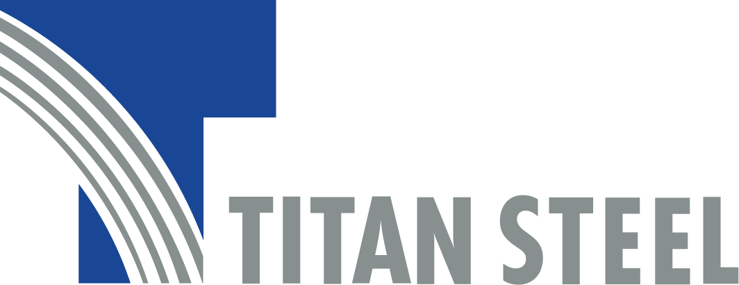Titan Steel