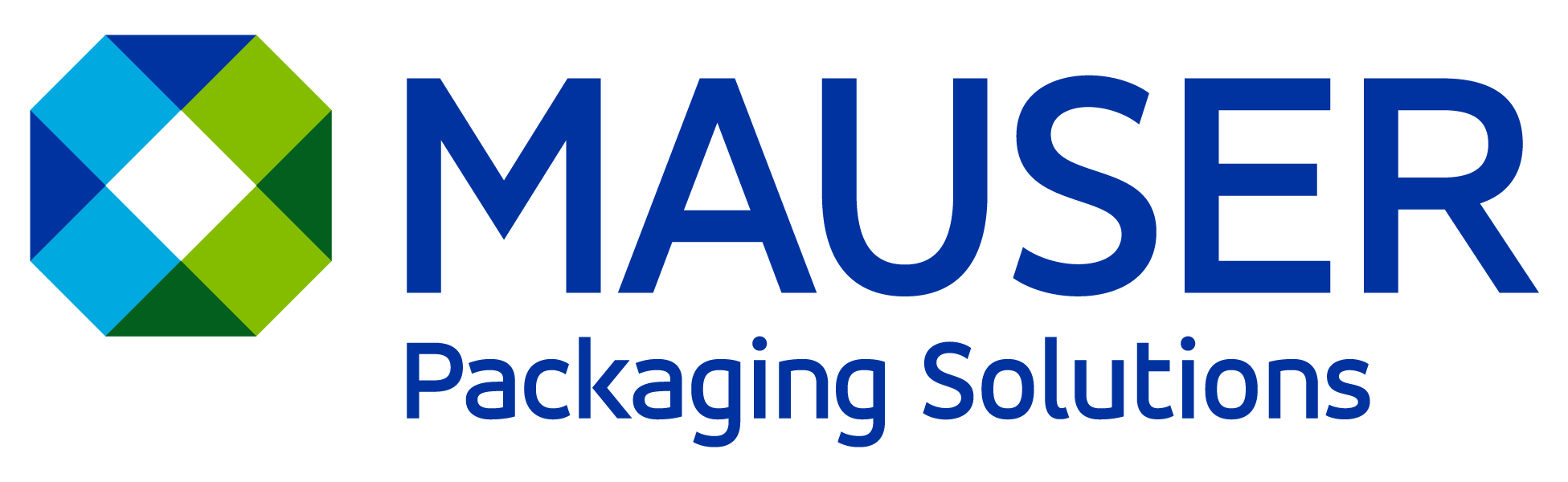 Mauser Packaging