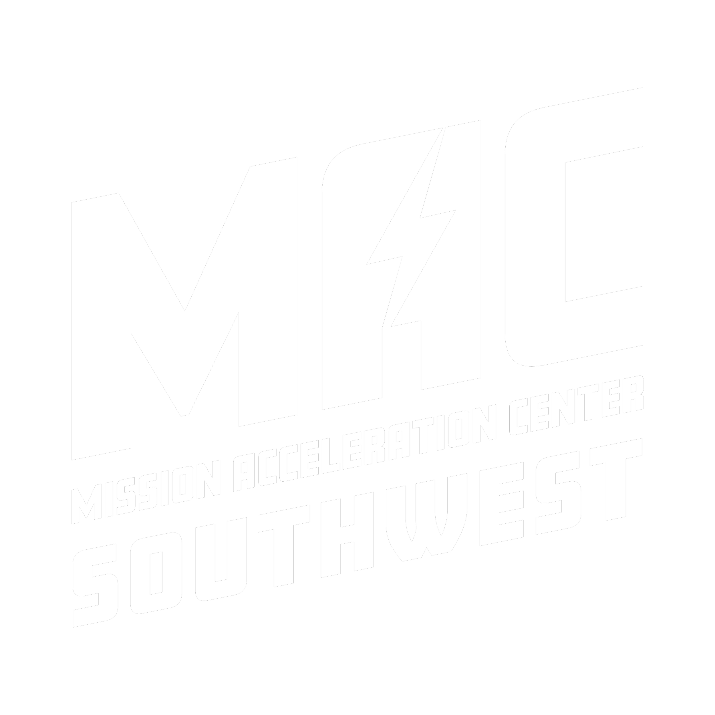 Southwest MAC