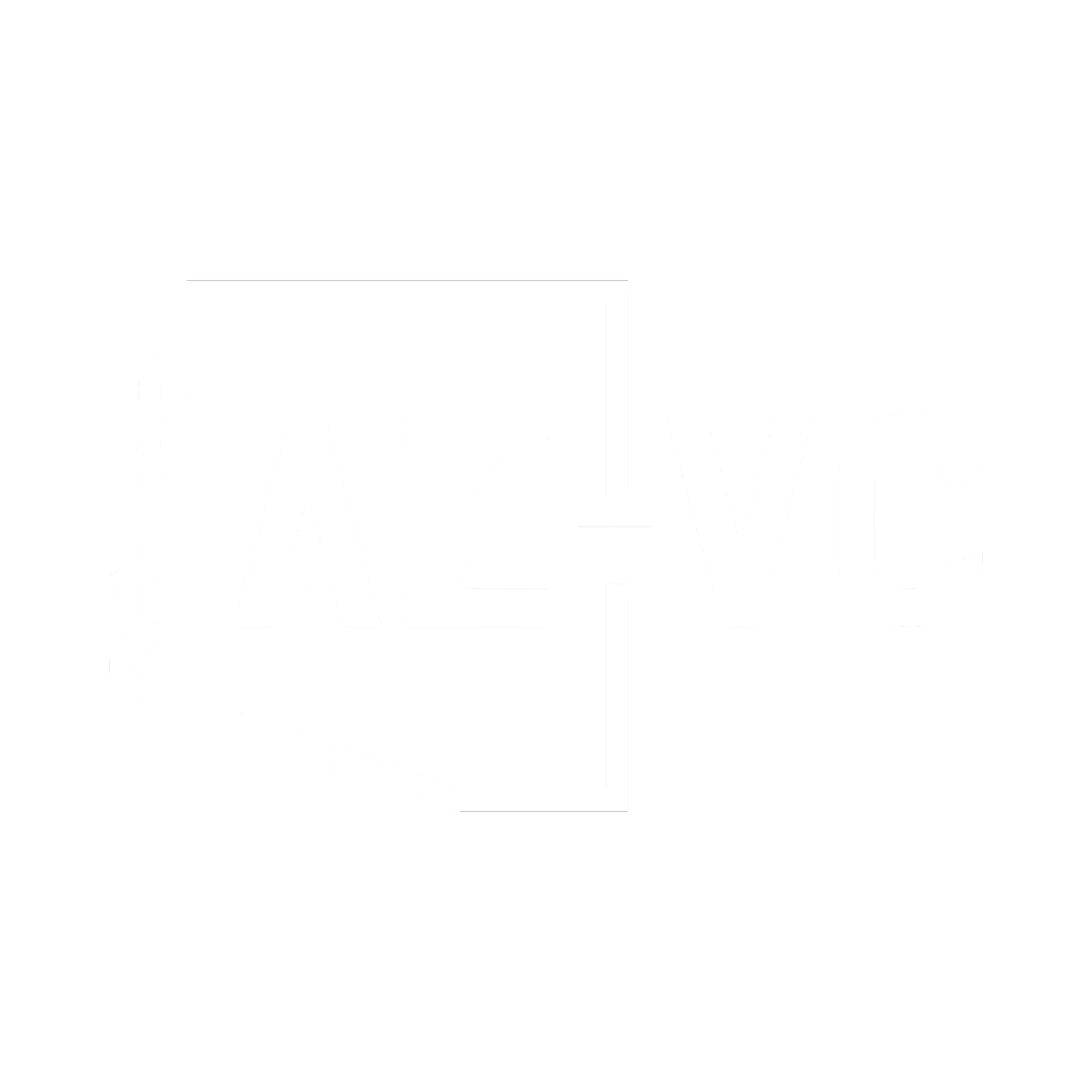 AZ-VC