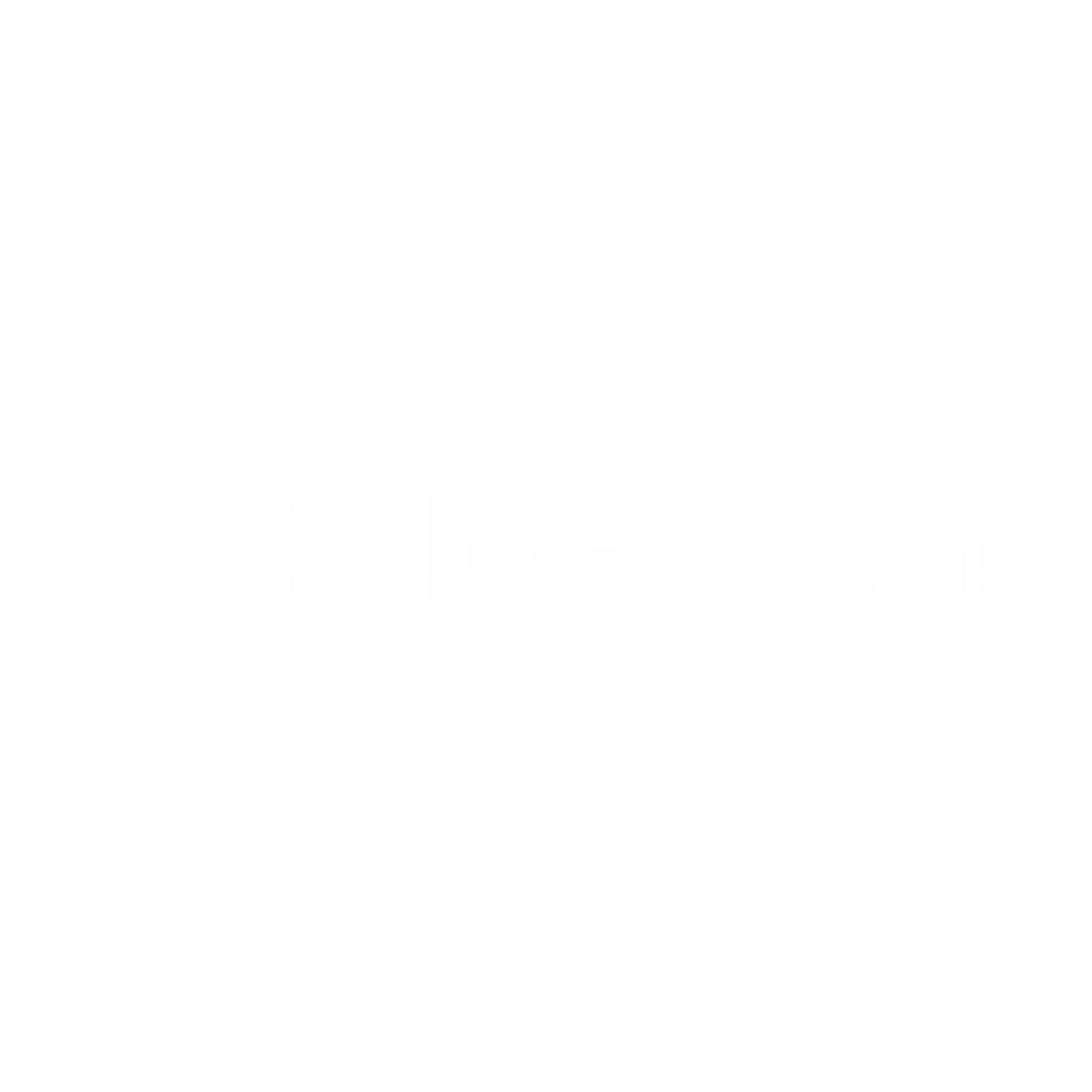 Nuclearn