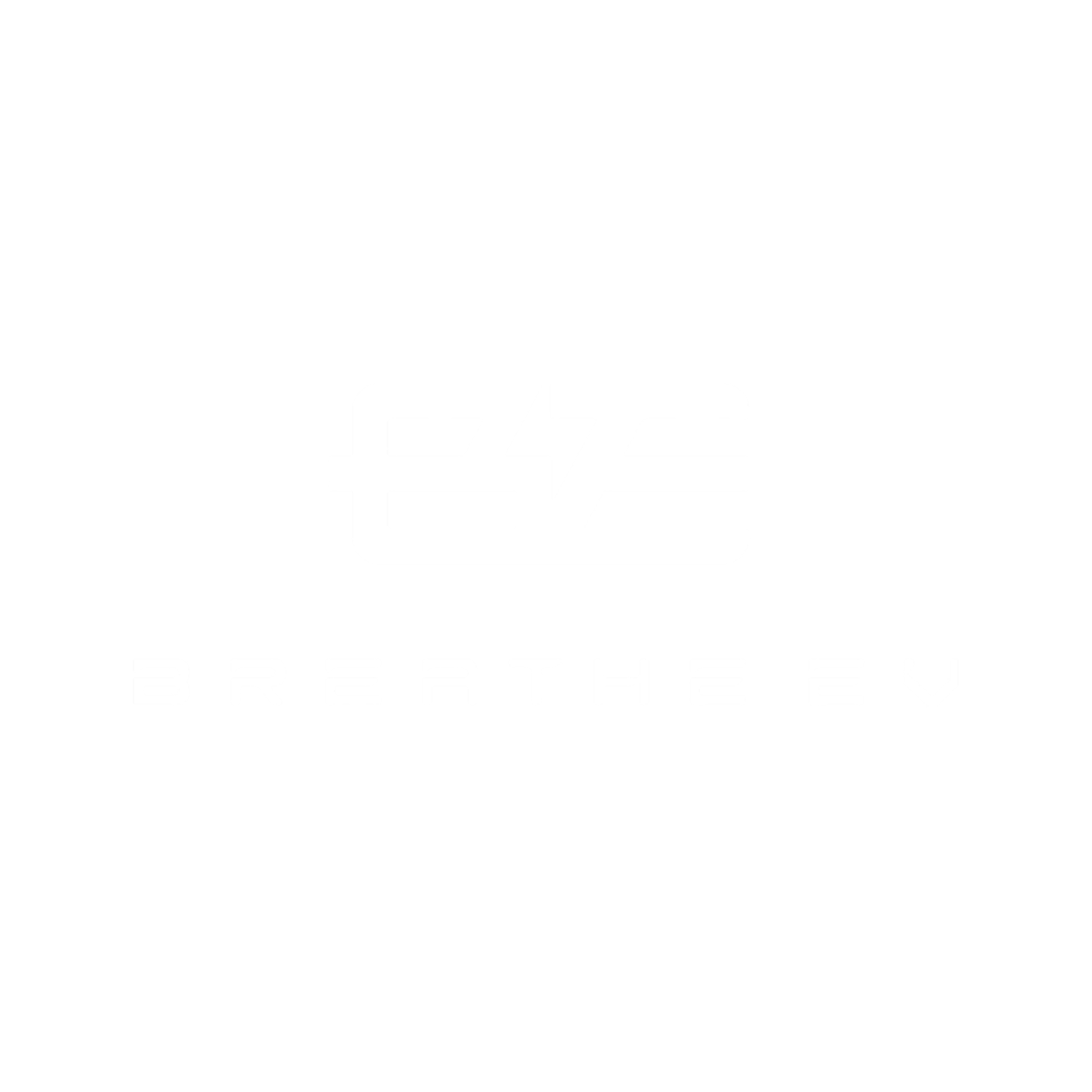 Breathe EV