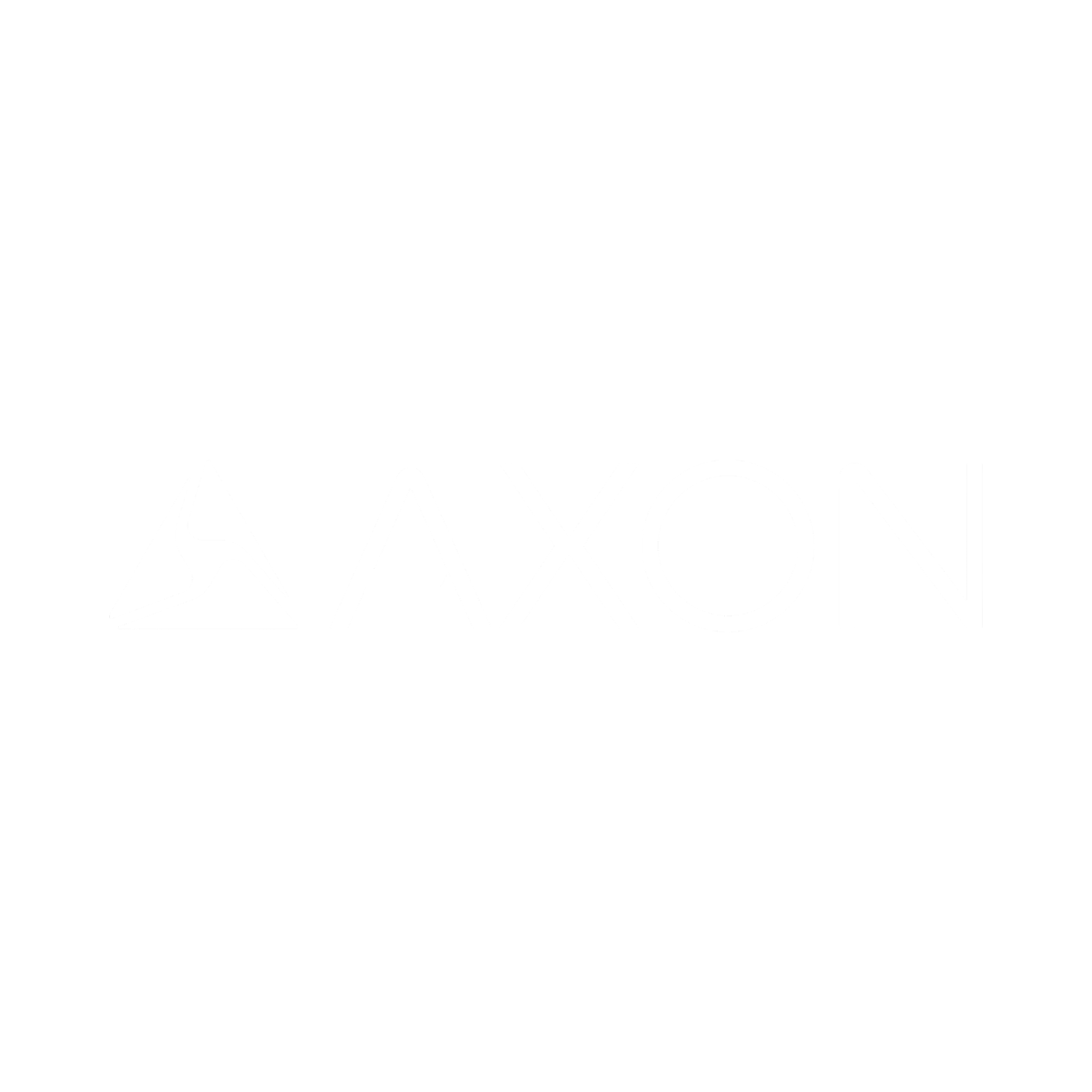 Axon