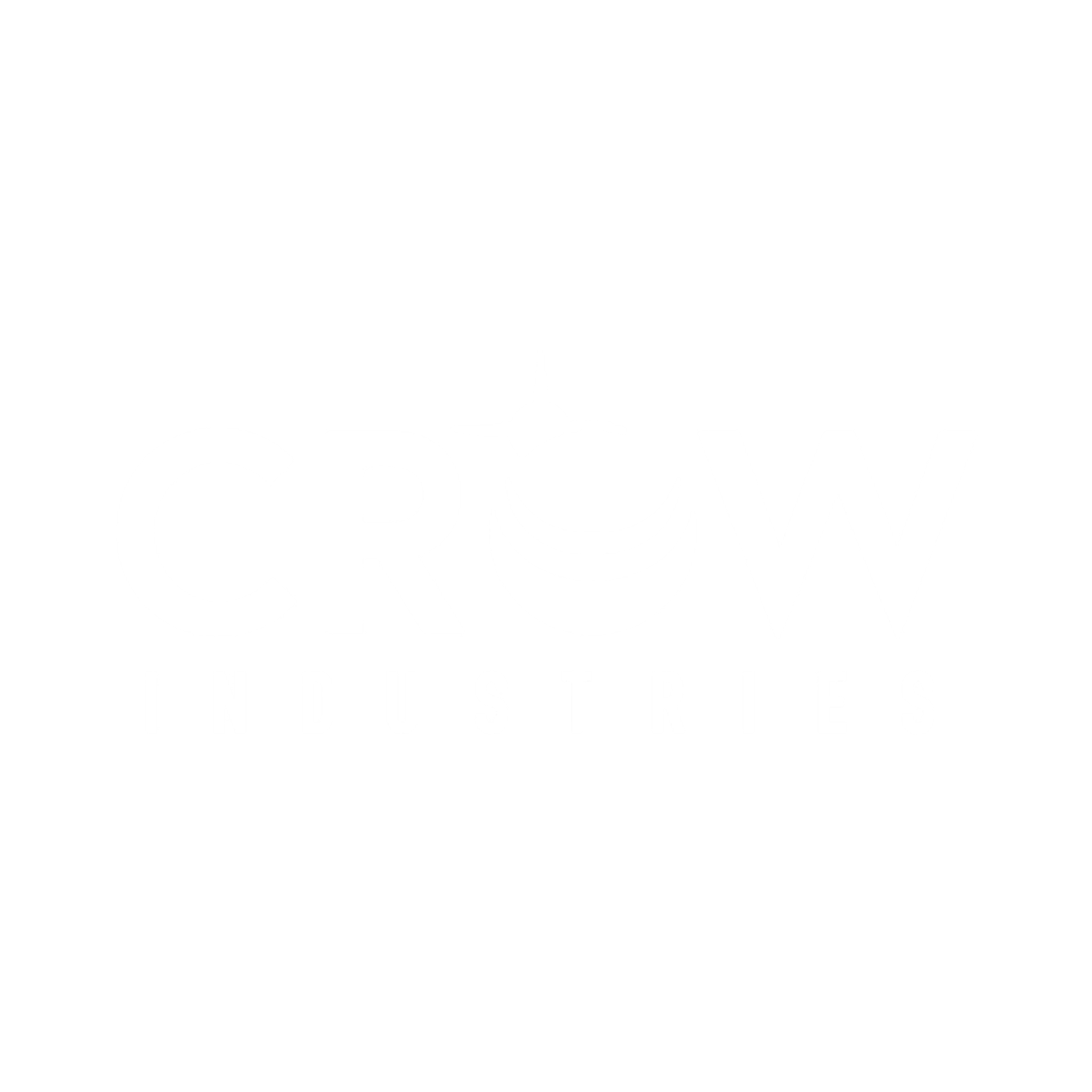 Crow Industries