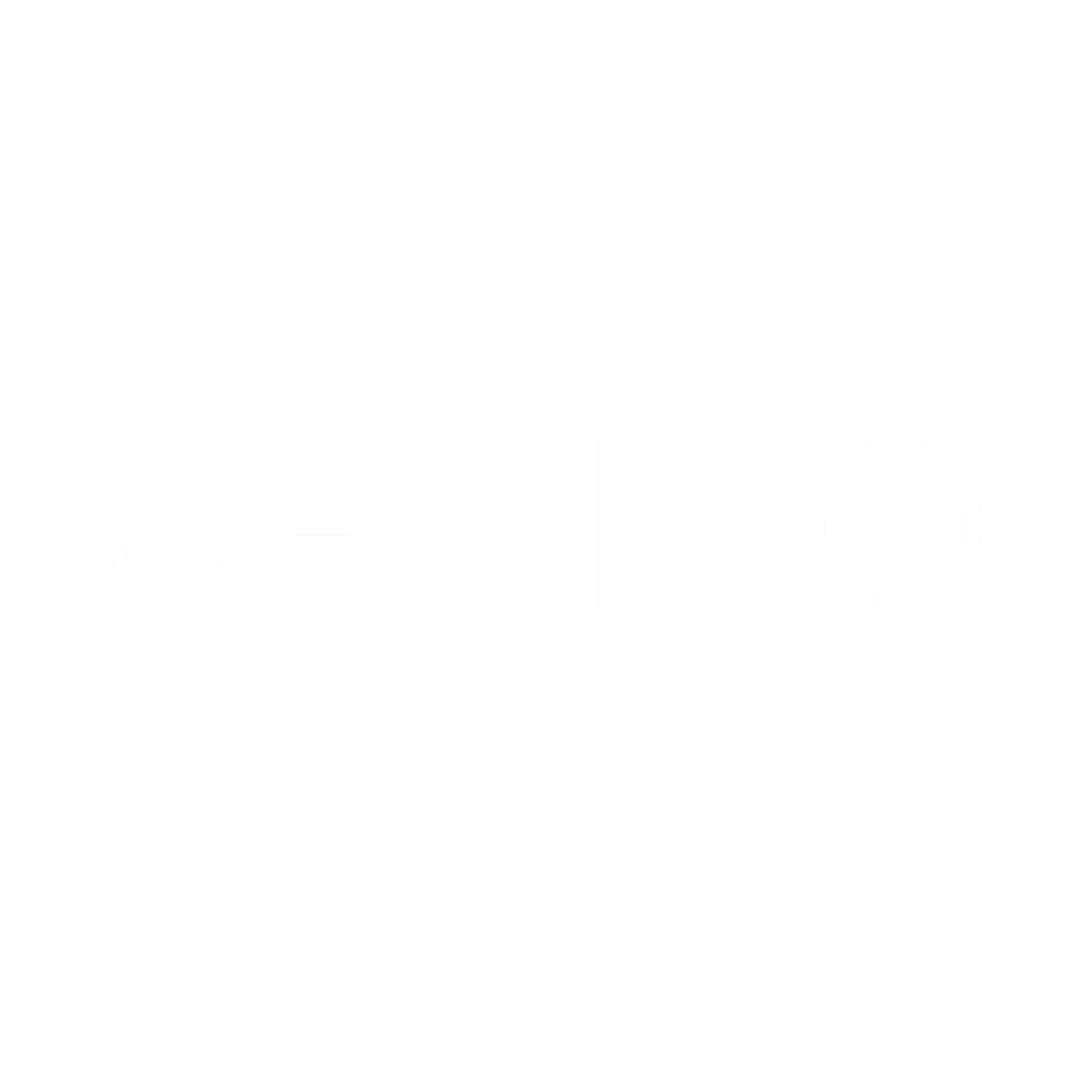 Uplinq