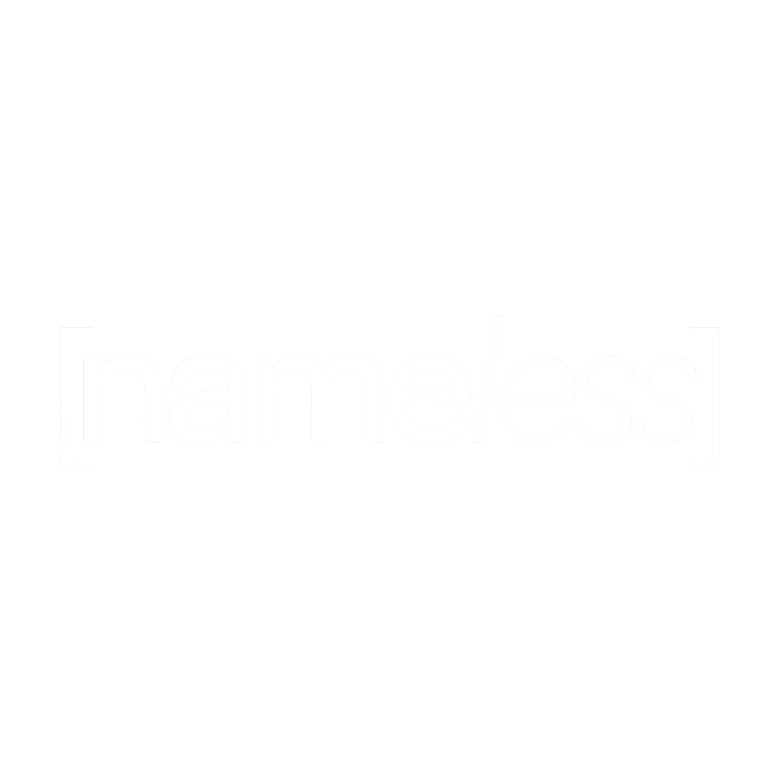 nameless