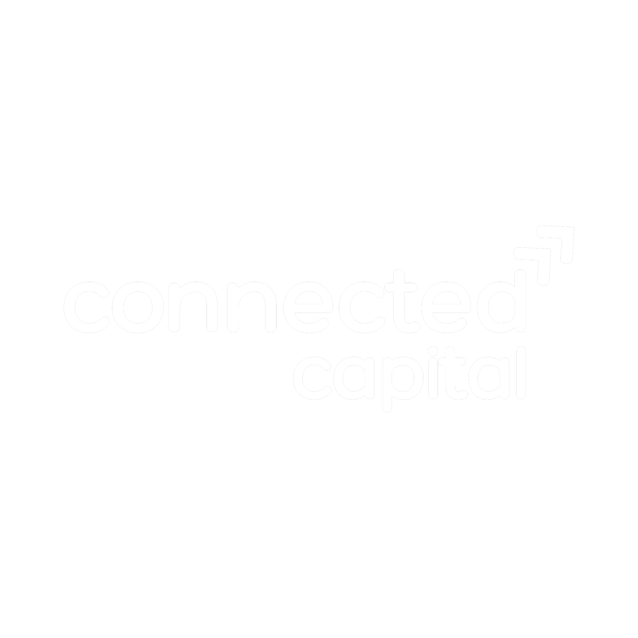 Connected Capital