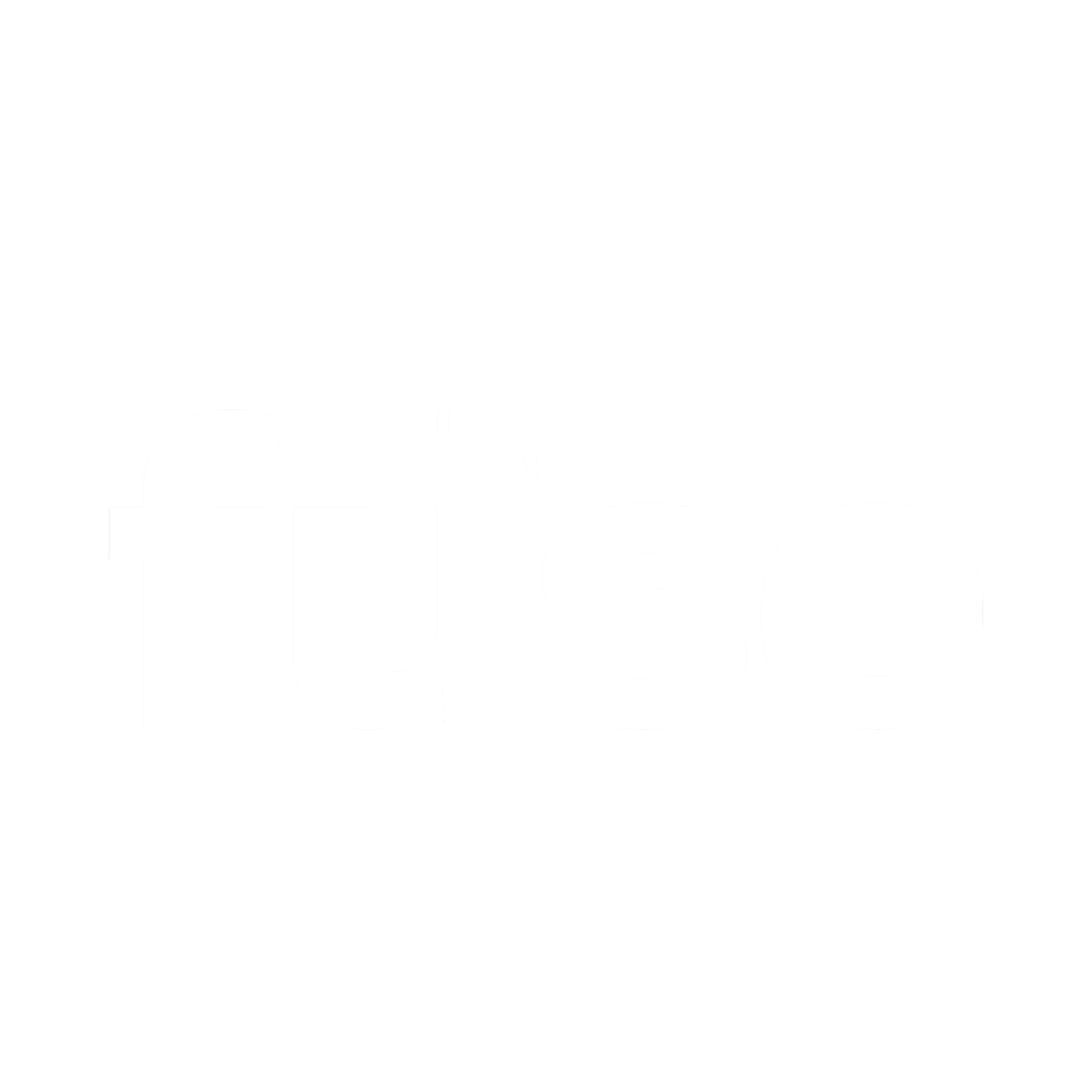 Fuse